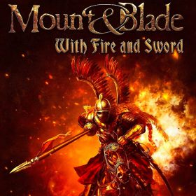 mount-and-blade-with-fire-and-sword_cover_original