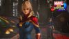 Marvel vs. Capcom Infinite