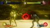 Marvel vs. Capcom Infinite