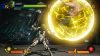 Marvel vs. Capcom Infinite
