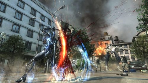 metal-gear-rising-revengeance_original_1