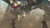 metal-gear-rising-revengeance_original_2
