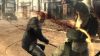 metal-gear-rising-revengeance_original_3