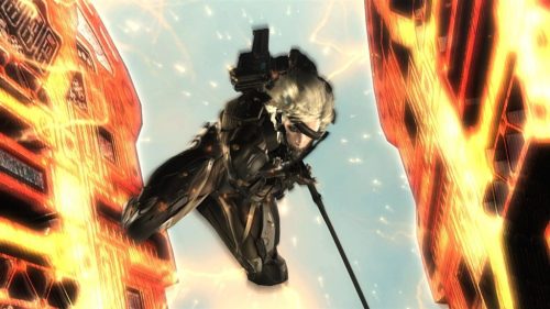 metal-gear-rising-revengeance_original_4