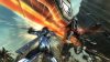 metal-gear-rising-revengeance_original_5