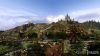 a-game-of-thrones-genesis--1_original_3