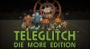 teleglitch-die-more-edition_cover_original