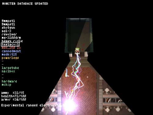 teleglitch-die-more-edition_original_1