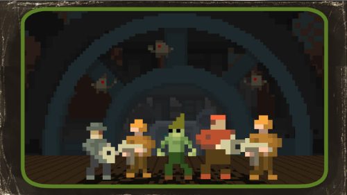 teleglitch-die-more-edition_original_2