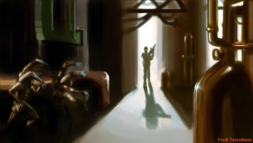 teleglitch-die-more-edition_original_4