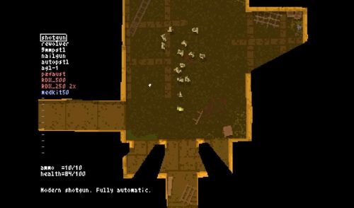 teleglitch-die-more-edition_original_5