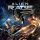 Alien Rage - Unlimited