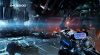 alien-rage-unlimited_original_1