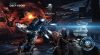 alien-rage-unlimited_original_2