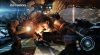 alien-rage-unlimited_original_3