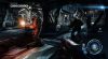 alien-rage-unlimited_original_4