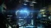 alien-rage-unlimited_original_5