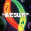 hiveswap-act-1_cover_original