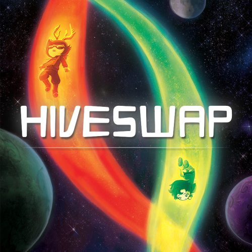 hiveswap-act-1_cover_original