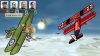 sid-meiers-ace-patrol_original_1