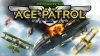 sid-meiers-ace-patrol_original_3