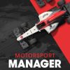 Motorsport Manager