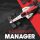 Motorsport Manager