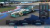 motorsport-manager_original_0