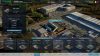 motorsport-manager_original_2