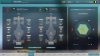 motorsport-manager_original_3
