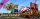 euro-truck-simulator-2-high-power-cargo-pack_cover_original
