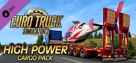 euro-truck-simulator-2-high-power-cargo-pack_cover_original