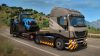 euro-truck-simulator-2-high-power-cargo-pack_original_0