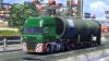 euro-truck-simulator-2-high-power-cargo-pack_original_1