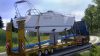 euro-truck-simulator-2-high-power-cargo-pack_original_2