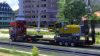 euro-truck-simulator-2-high-power-cargo-pack_original_3