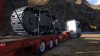 euro-truck-simulator-2-high-power-cargo-pack_original_4