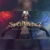 SpellForce 2 - Anniversary Edition