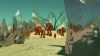 spellforce-2-anniversary-edition_original_1