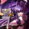Muv-Luv Alternative
