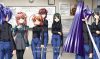 muv-luv-alternative_original_1