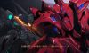 muv-luv-alternative_original_2