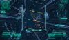muv-luv-alternative_original_4