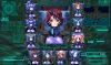muv-luv-alternative_original_5