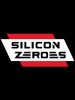 silicon-zeroes_cover_original