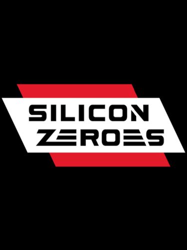 silicon-zeroes_cover_original