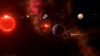 stellaris-synthetic-dawn_original_0