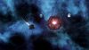 stellaris-synthetic-dawn_original_1
