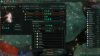 stellaris-synthetic-dawn_original_2