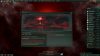 stellaris-synthetic-dawn_original_3